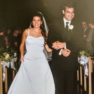 Meet your Posher, Margaret